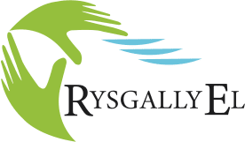 Rysgally el