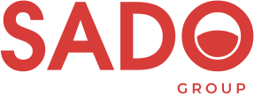 Sado