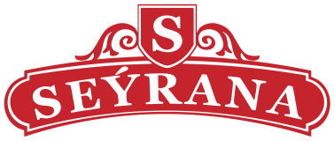Seyrana