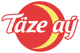 Taze Ay
