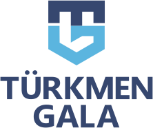 Turkmen Gala